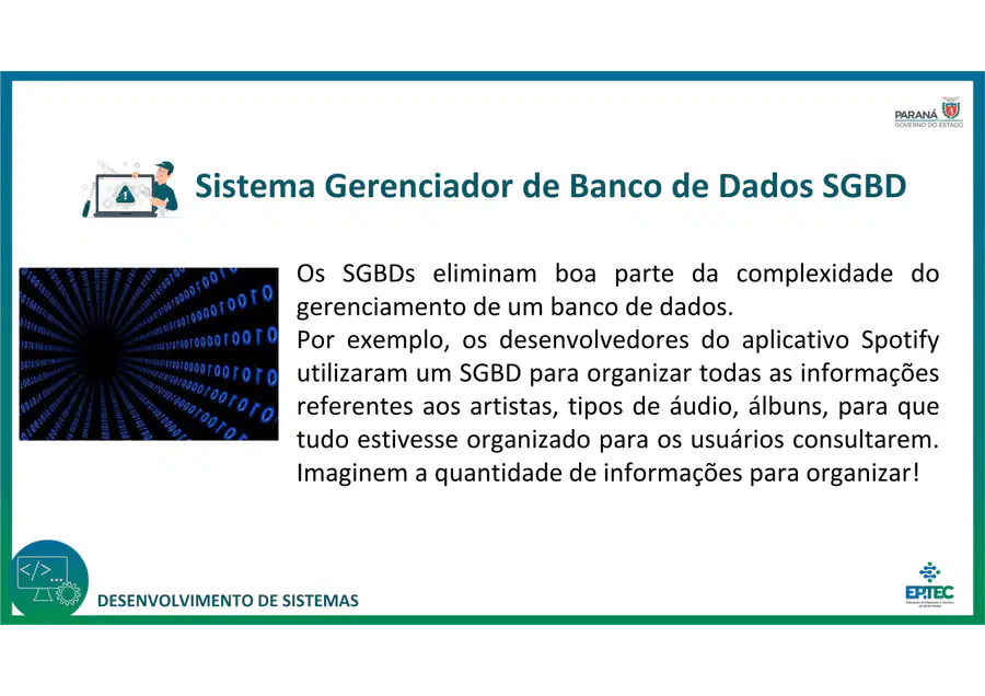 media