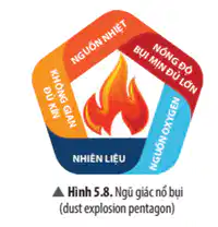 Media Image