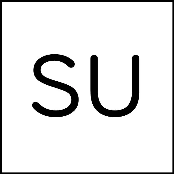Media Image