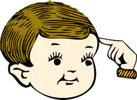 Media Image