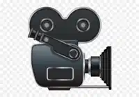 media