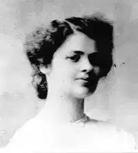 Media Image