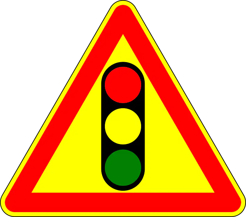 Media Image