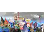media