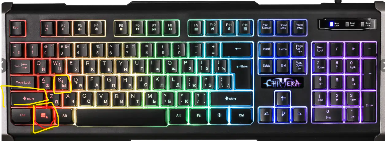 Question image