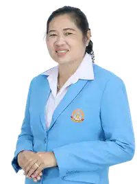 Media Image