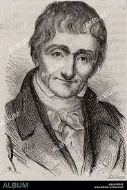 media image