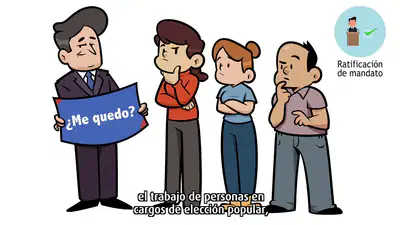 media