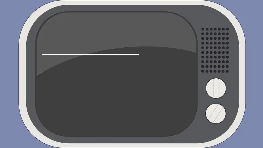 media