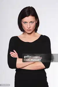Media Image
