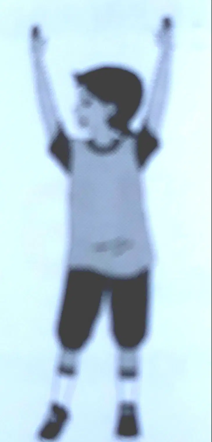 Question image