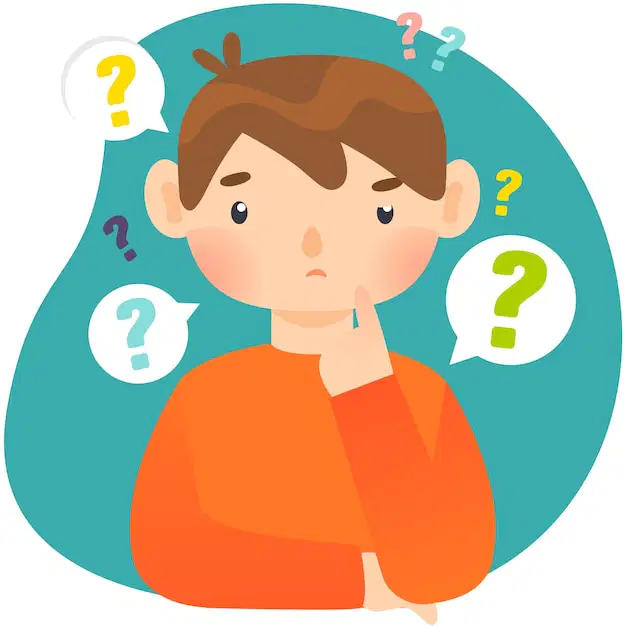 Question image