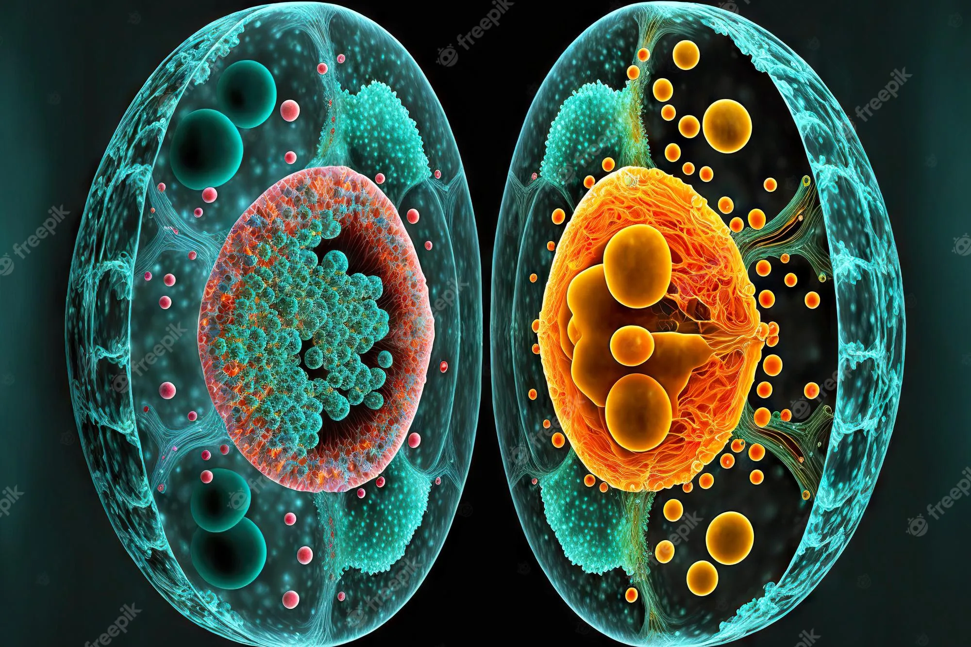 Meiosis