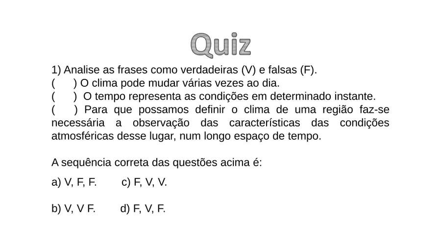 media