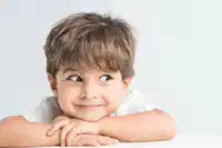 Media Image