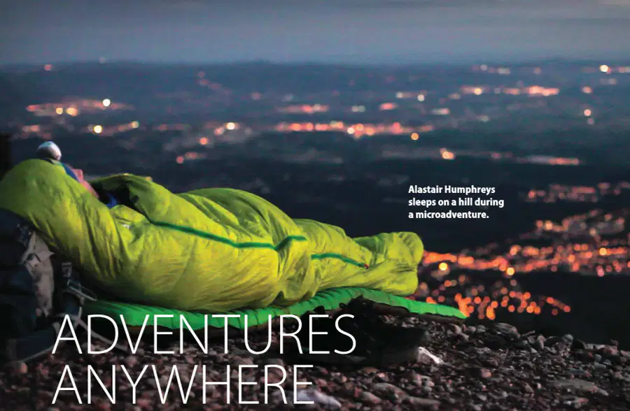 media