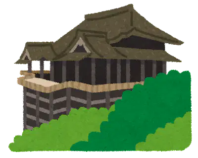 Media Image