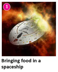 Media Image