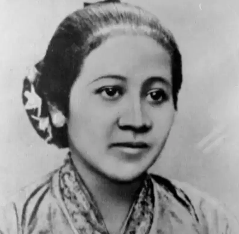 Media Image