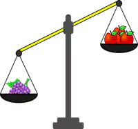 Media Image