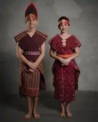Media Image