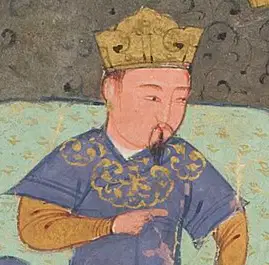 Media Image