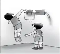 Media Image