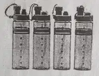 Media Image