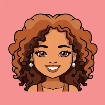 Brown Girl Dreaming Practice questions