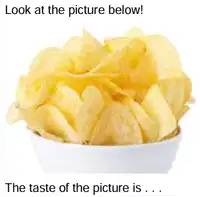Media Image