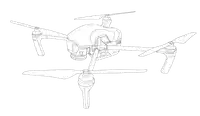 Media Image