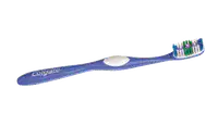 Media Image