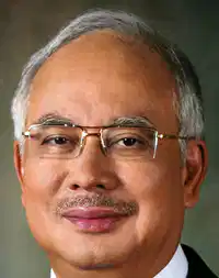 Media Image