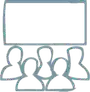 media