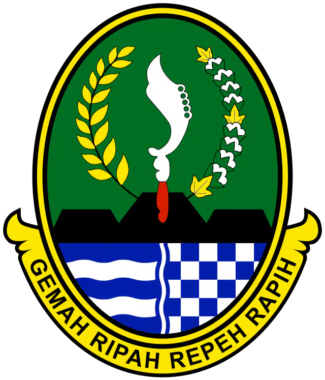 Media Image
