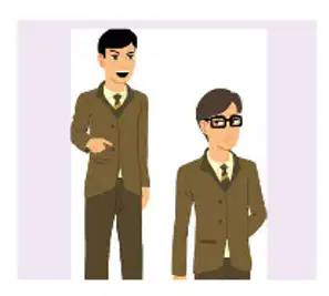 Question image