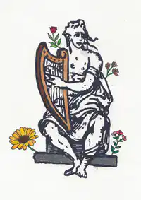 Media Image