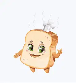 Quiz image