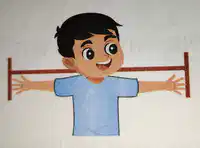 Media Image