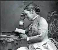 Media Image