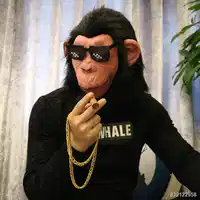 Media Image
