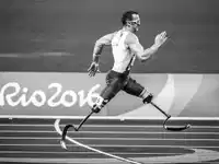 media