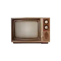 media