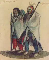 Media Image