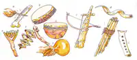Media Image