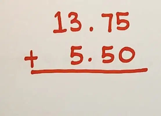 Question image