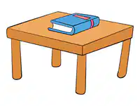 Media Image