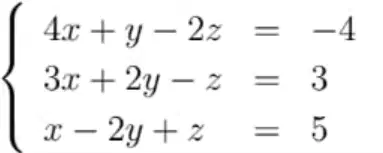Question image
