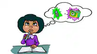 Media Image