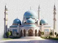 Media Image
